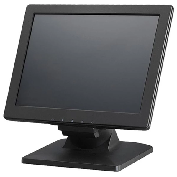 Монитор POSCenter 8,4&quot; OT84NС PC106154