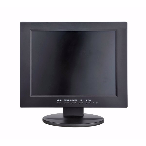 Монитор POSCenter 10" TFT (VGA) PC734942
