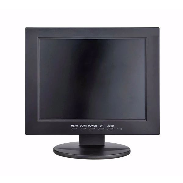 Монитор POSCenter 10&quot; TFT (VGA) PC734942