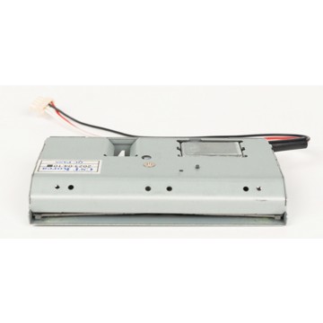 Отрезчик Poscenter для РИТЕЙЛ-01Ф (PC106153) - фото