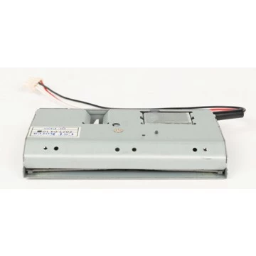 Отрезчик Poscenter для РИТЕЙЛ-02Ф (PC734970) - фото