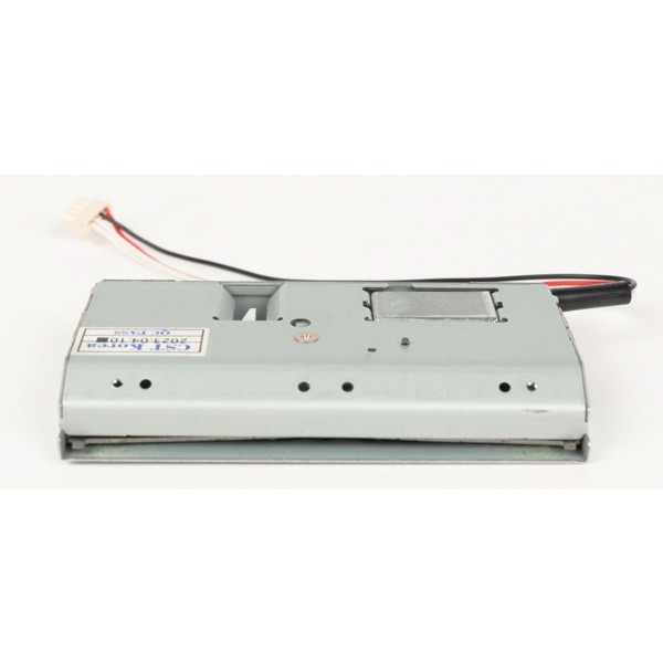 Отрезчик Poscenter для РИТЕЙЛ-02Ф (PC734970)