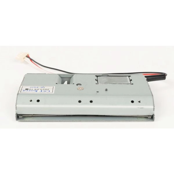 Отрезчик Poscenter для РИТЕЙЛ-02Ф (PC734970)