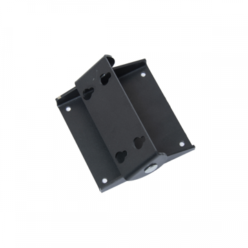 VESA крепление для уст-ки на кронштейн для POScenter Platinum (PC5468) - фото