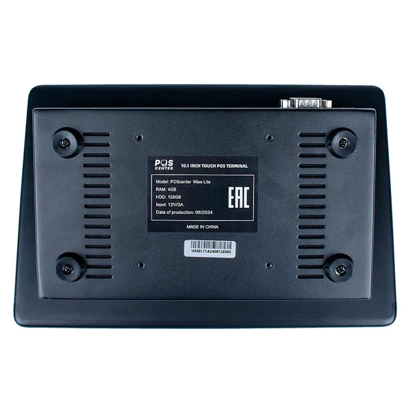 POS-терминал POScenter PC5426