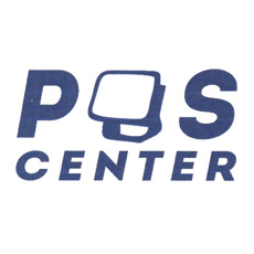Модуль Wi-fi для ККТ Ритейл и Poscenter (PC126840)