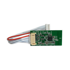 Модуль Wi-Fi для Poscenter Ритейл-02 Ф (PC4864)