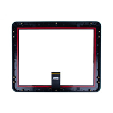 Сенсорная панель ILITEK для Poscenter Atlas 15" (PC4450)