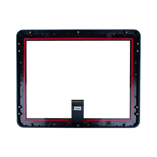 Сенсорная панель ILITEK для Poscenter Atlas 15&quot; (PC4450)