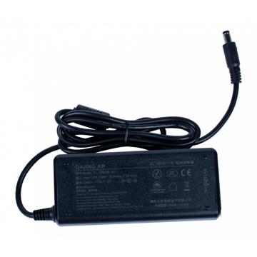 Блок питания для Poscenter Atlas Dajing 60W (PC4706) - фото