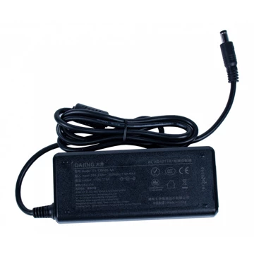 Блок питания для Poscenter Atlas Dajing 60W (PC4706) - фото