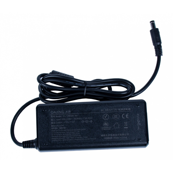 Блок питания для Poscenter Atlas Dajing 60W (PC4706)