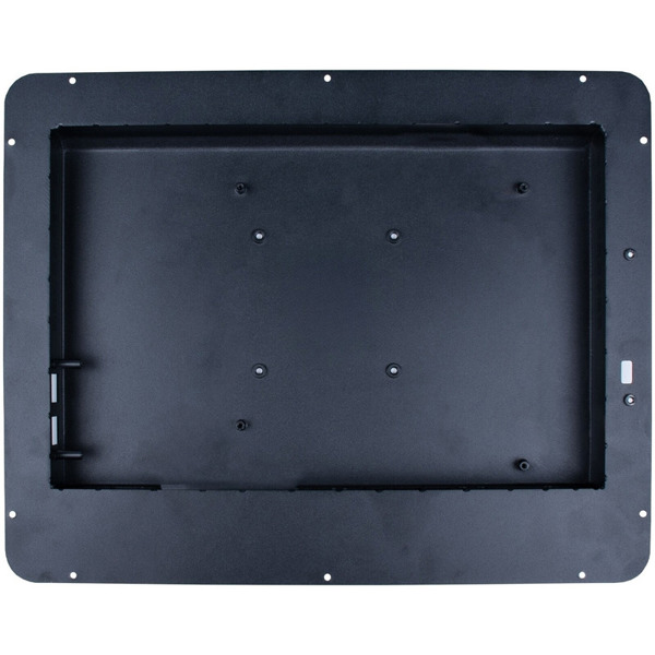 Металлическая задняя крышка для Atlas 15" (PC4712)