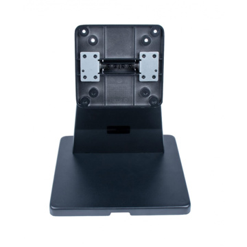 Металлический стенд для Poscenter Atlas (PC4713) - фото