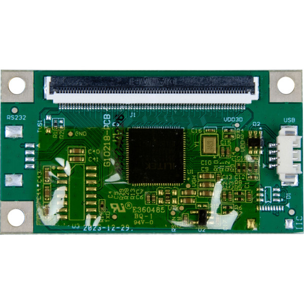 Тач контроллер сенсорной панели ILiteck для Poscenter Atlas 15,6' (PC4283)