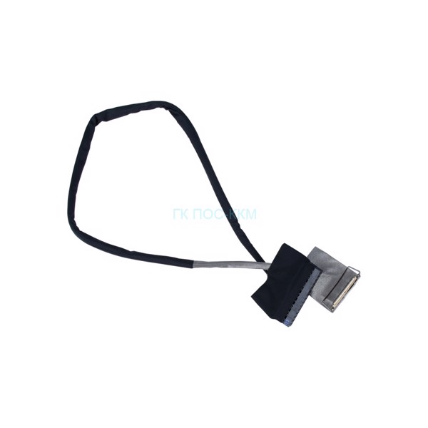 Шлейф EDP (LCD кабель) для Poscenter  Atlas 15.6"-J4125 (PC4715)