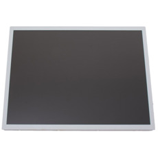 LCD панель 500кд/м2 для Poscenter M210 (PC4568)