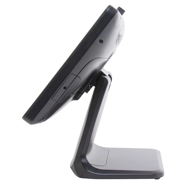 POS-терминал POScenter PC6783