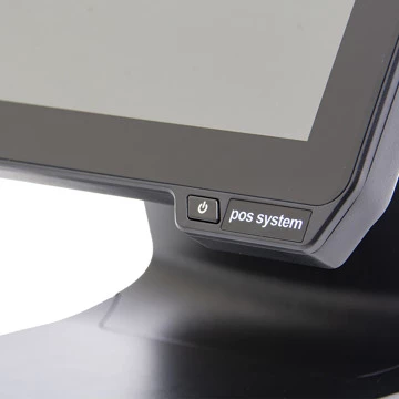 POS-терминал POScenter PC6783 - фото 7
