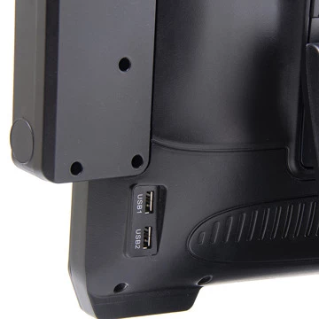 POS-терминал POScenter PC6783 - фото 2