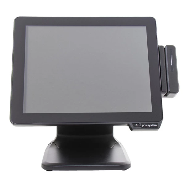 POS-терминал POScenter PC5820