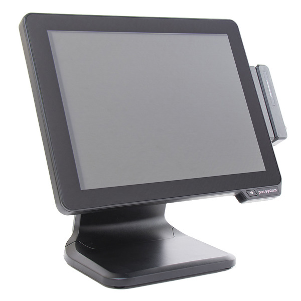POS-терминал POScenter PC5820