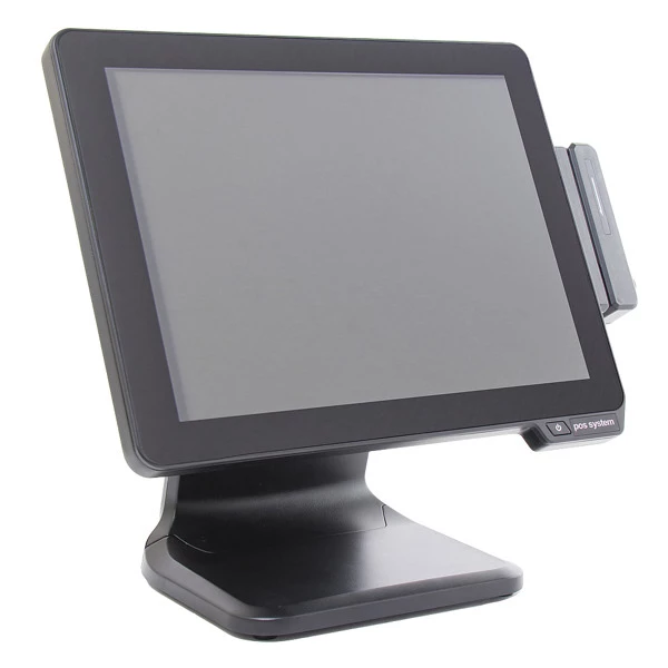 POS-терминал POScenter PC5820