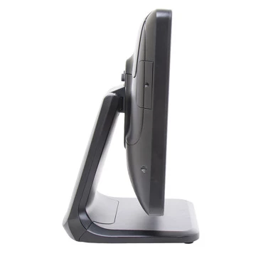 POS-терминал POScenter PC5820 - фото 4