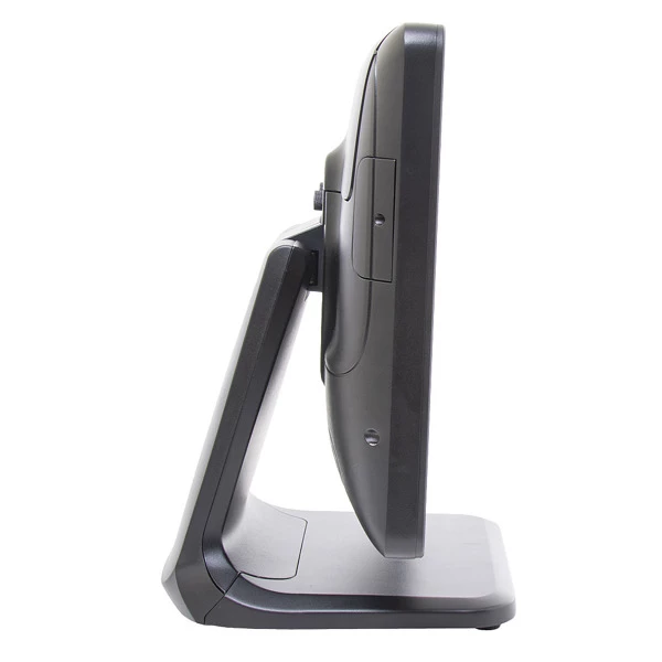 POS-терминал POScenter PC5820