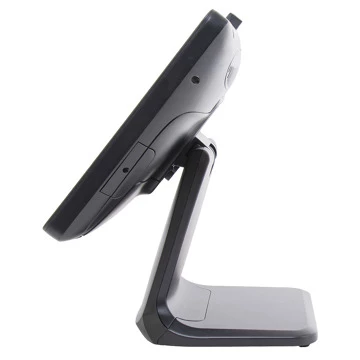 POS-терминал POScenter PC5820 - фото 6