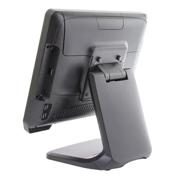 POS-терминал POScenter PC5820 - фото 5