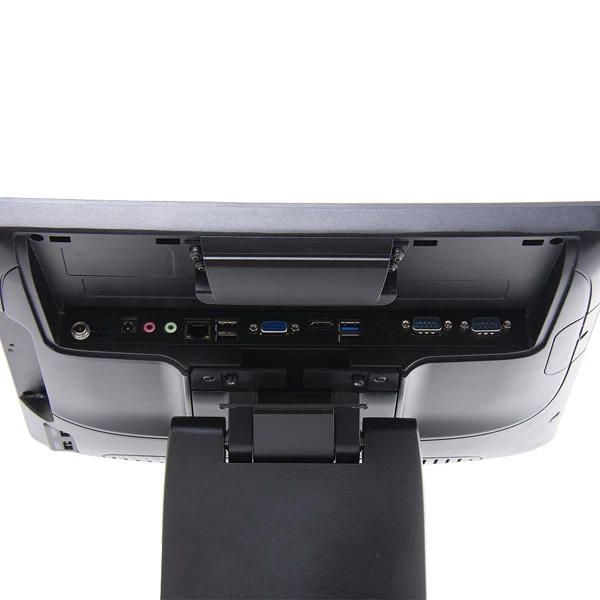POS-терминал POScenter PC5820