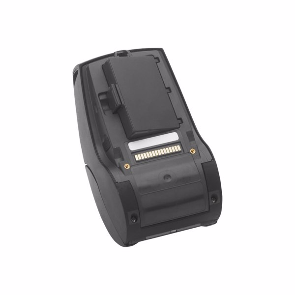 Принтер этикеток Zebra QN2-AUNBEM10-00