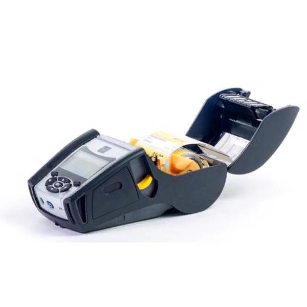 Принтер этикеток Zebra QN2-AUNBEM10-00