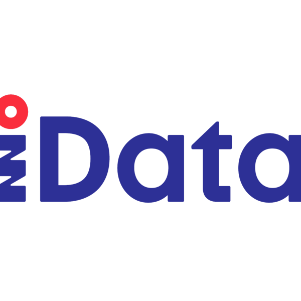 Сканирующий модуль для Терминала сбора данных iData 70 PC1982