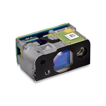 Сканирующий модуль Zebra SE4850 для ТСД iData K8 PC6409 - фото