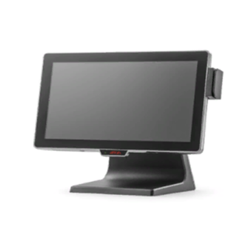 Сенсорный терминал АТОЛ 64962 - фото 3