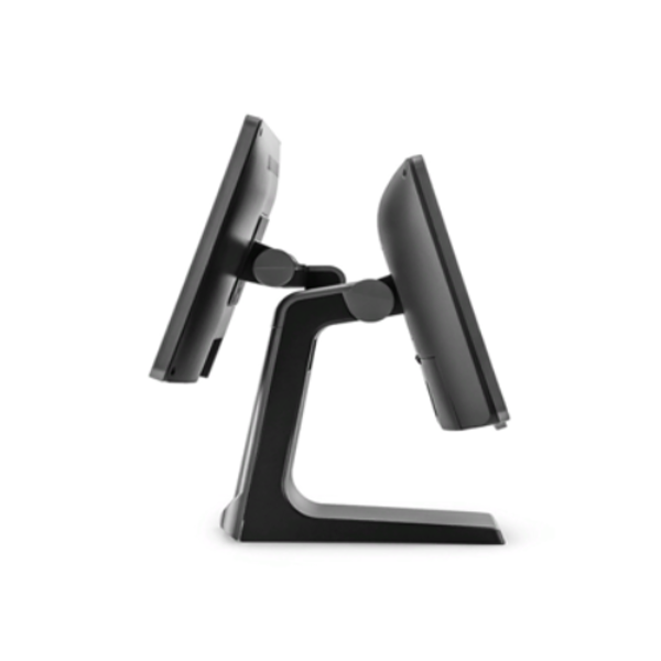 Сенсорный терминал АТОЛ 64961