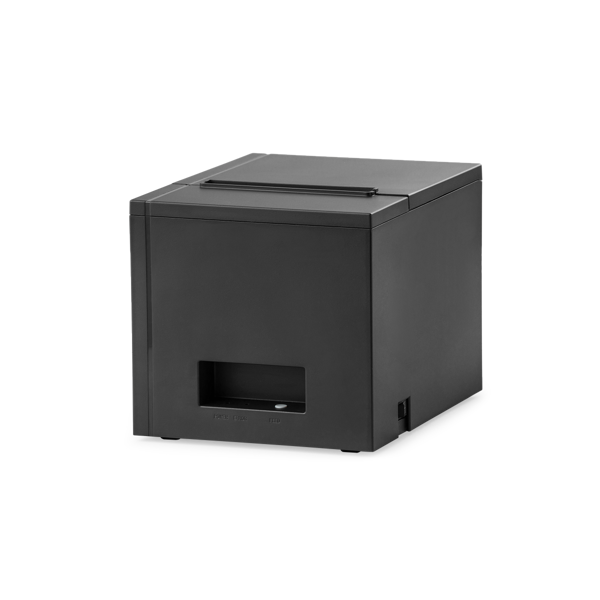 Чековый принтер Атол 64468