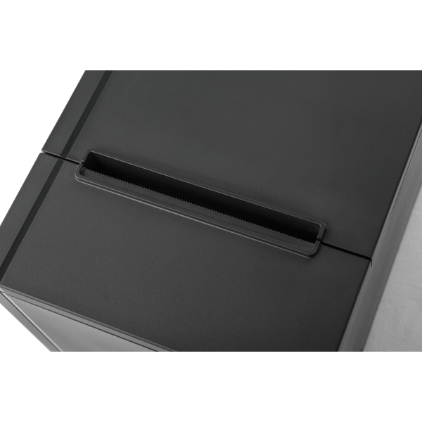 Чековый принтер Атол 64468