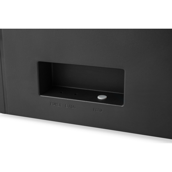 Чековый принтер Атол 64468