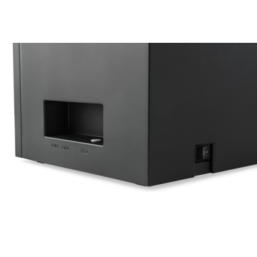 Чековый принтер Атол 64468 - фото 3