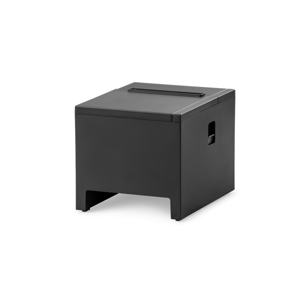 Чековый принтер Атол 64468