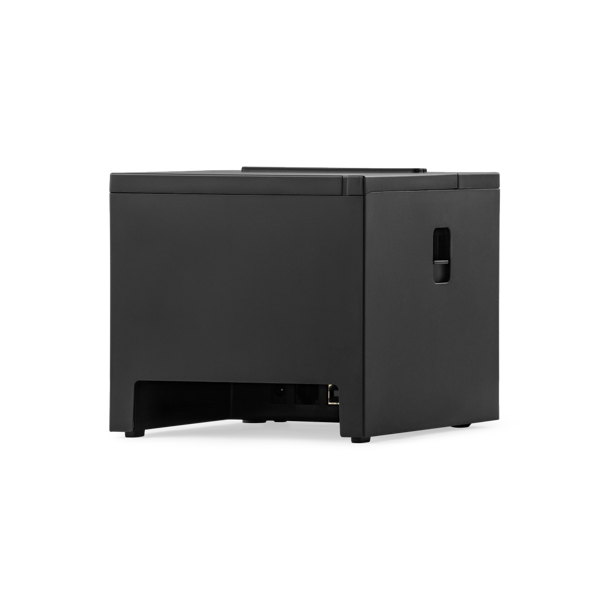 Чековый принтер Атол 64468