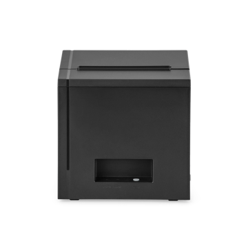 Чековый принтер Атол 64468 - фото 6