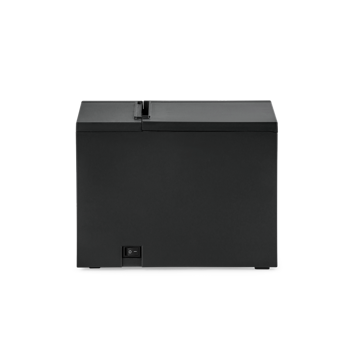 Чековый принтер Атол 64468 - фото 7