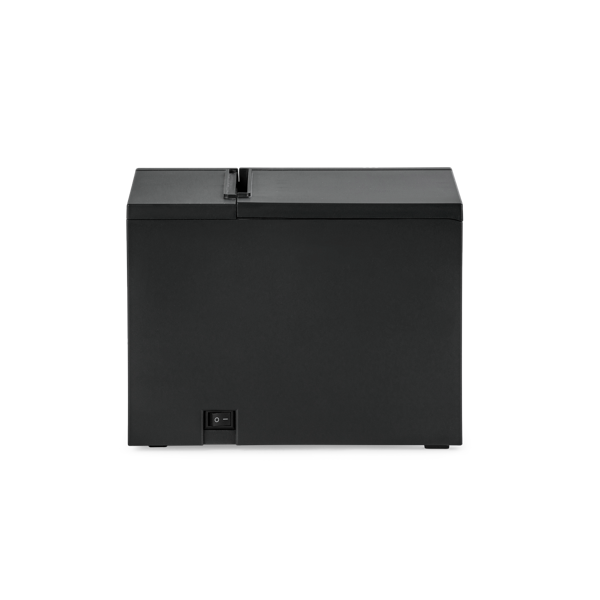 Чековый принтер Атол 64468