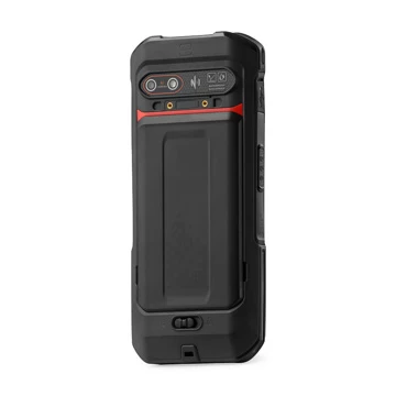 ТСД Терминал сбора данных АТОЛ 63257 - фото 2