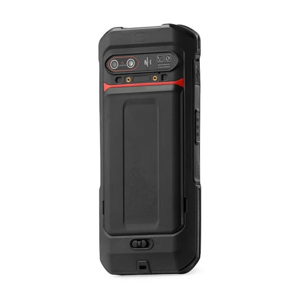 ТСД Терминал сбора данных АТОЛ 63257