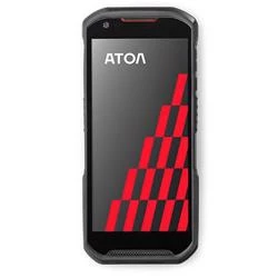 ТСД Терминал сбора данных АТОЛ 63257